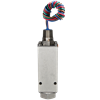 004_6900GE12_Back.png
